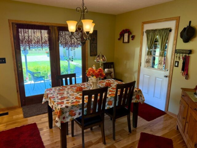 6526LillyRoadMLS12