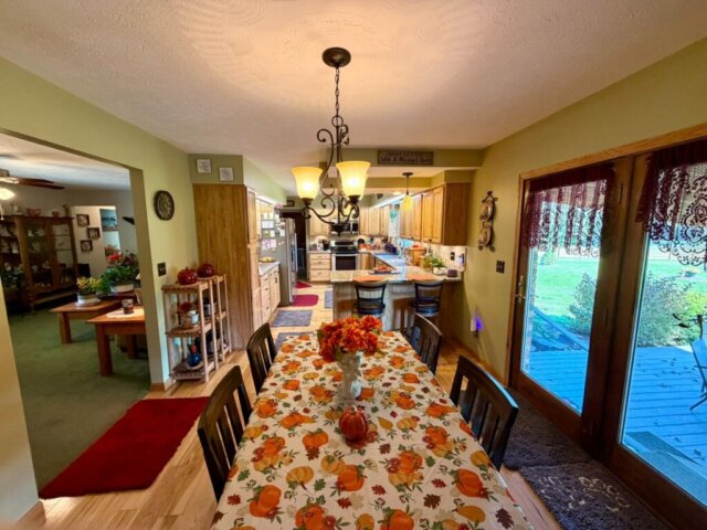 6526LillyRoadMLS13