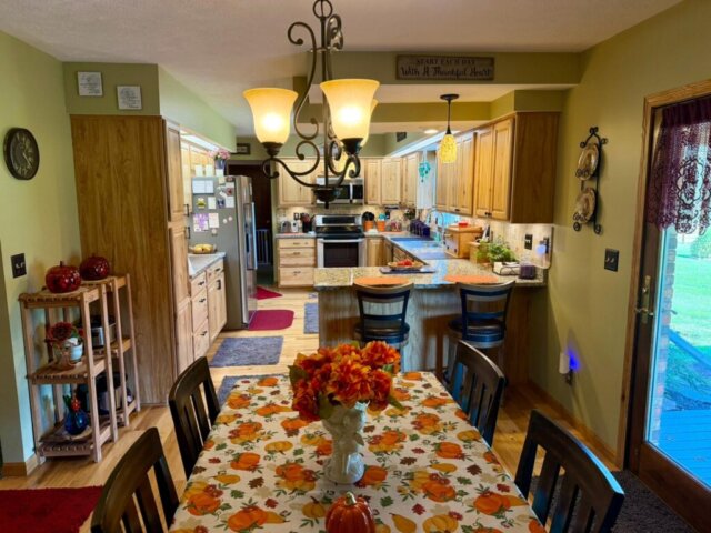 6526LillyRoadMLS14