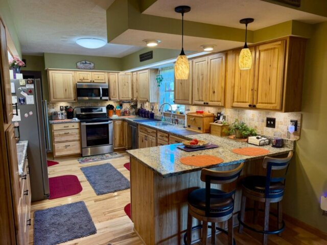 6526LillyRoadMLS15