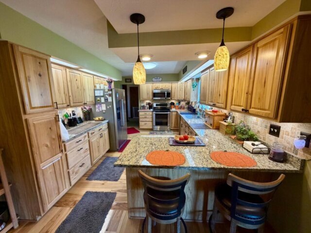 6526LillyRoadMLS16