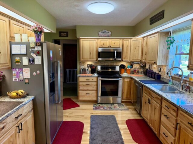 6526LillyRoadMLS17