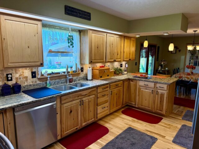 6526LillyRoadMLS18