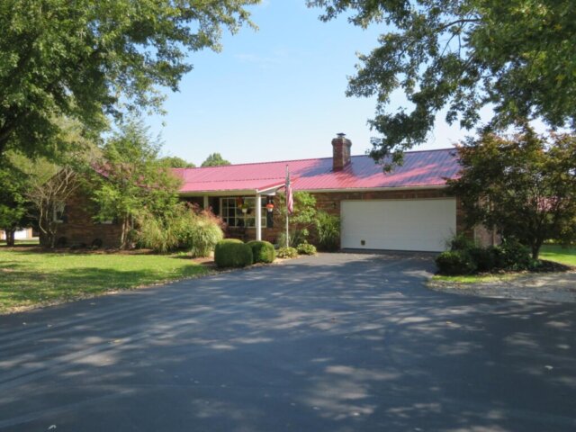 6526LillyRoadMLS2