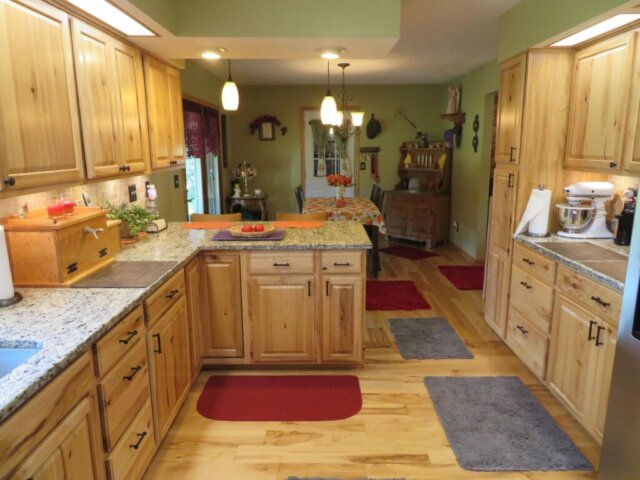 6526LillyRoadMLS20