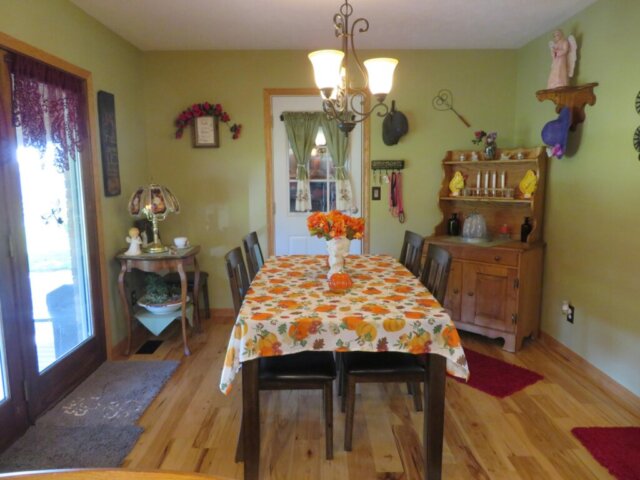 6526LillyRoadMLS21
