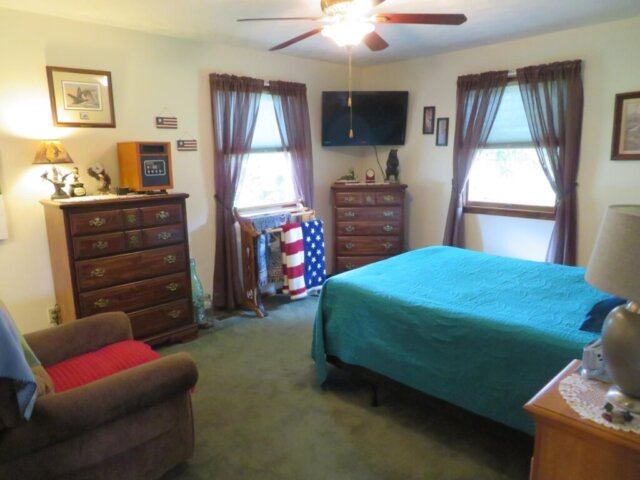 6526LillyRoadMLS25