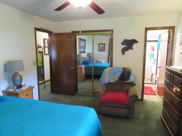 6526LillyRoadMLS26