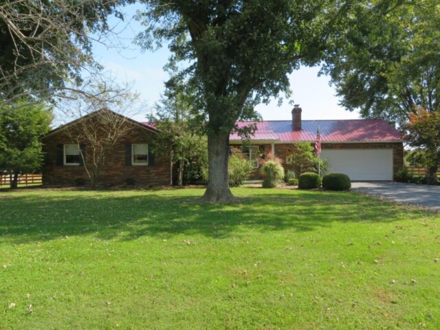 6526LillyRoadMLS3