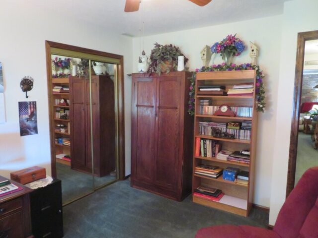 6526LillyRoadMLS31
