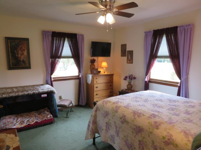 6526LillyRoadMLS32