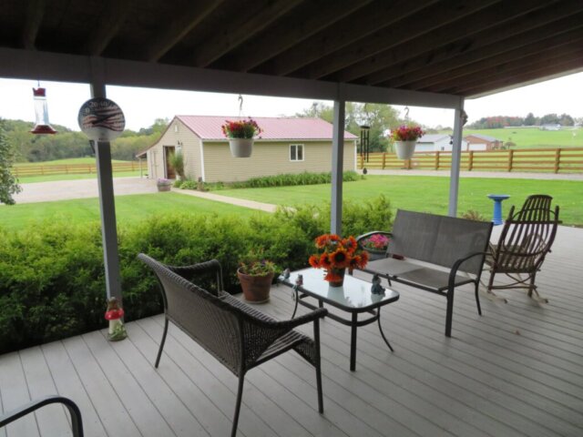 6526LillyRoadMLS36