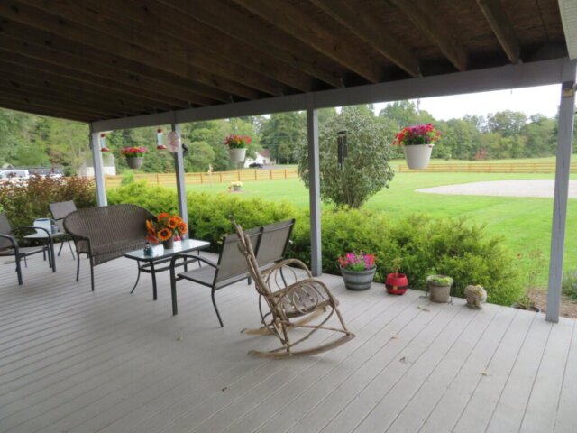 6526LillyRoadMLS37