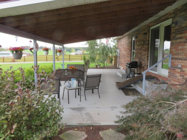 6526LillyRoadMLS38