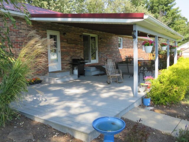 6526LillyRoadMLS39