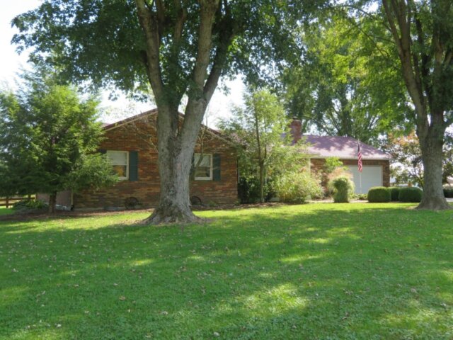 6526LillyRoadMLS4