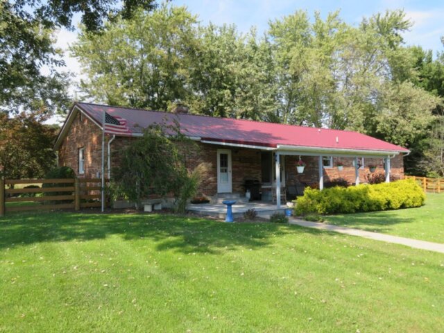6526LillyRoadMLS40