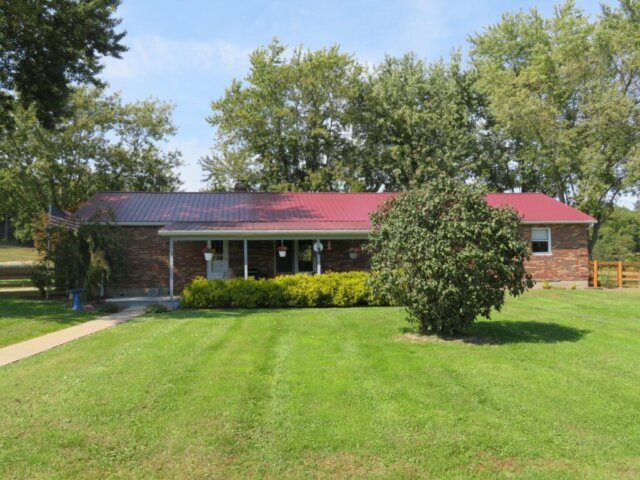6526LillyRoadMLS41