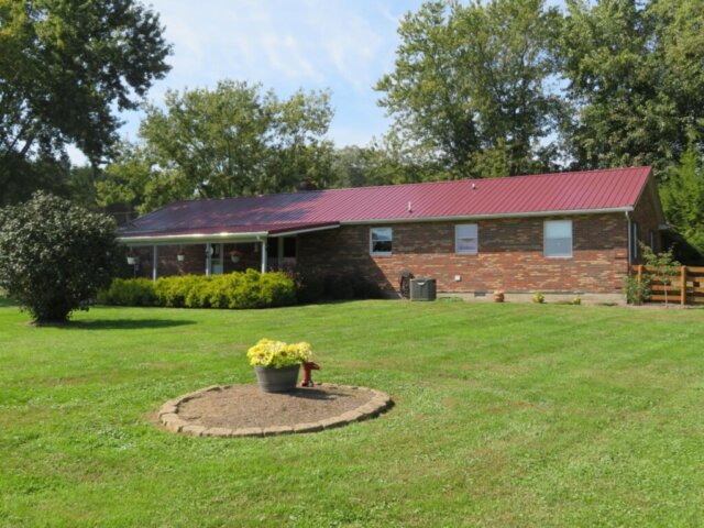 6526LillyRoadMLS42
