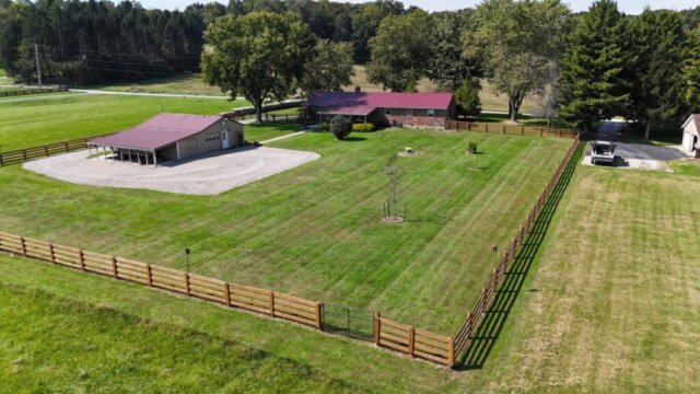 6526LillyRoadMLS43