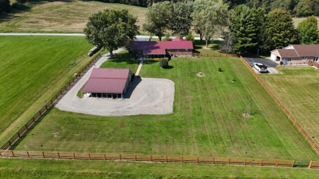 6526LillyRoadMLS44