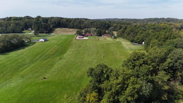 6526LillyRoadMLS45