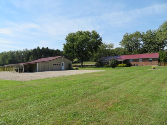 6526LillyRoadMLS46