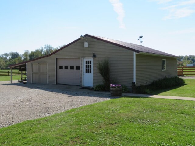 6526LillyRoadMLS47