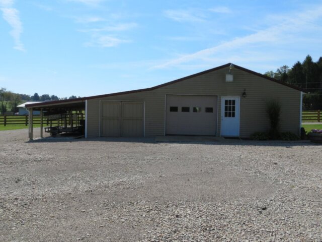 6526LillyRoadMLS48