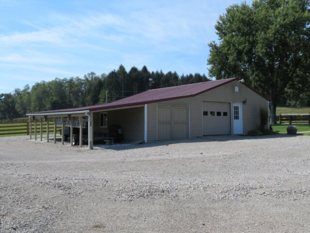 6526LillyRoadMLS49