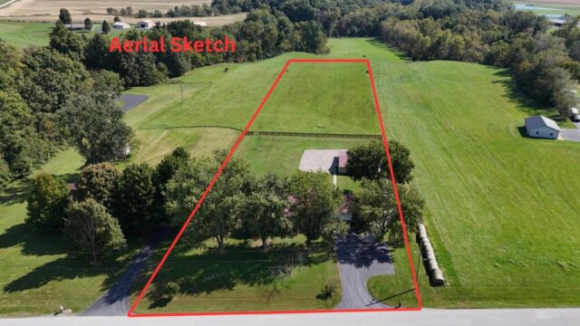 6526LillyRoadMLS4a