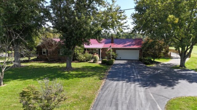 6526LillyRoadMLS5