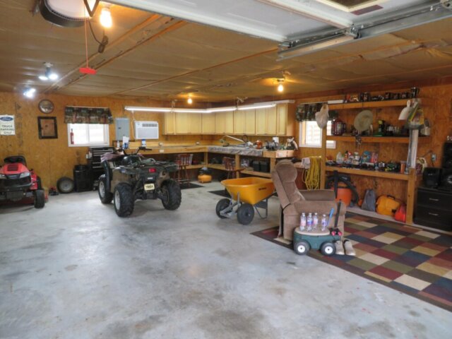 6526LillyRoadMLS50
