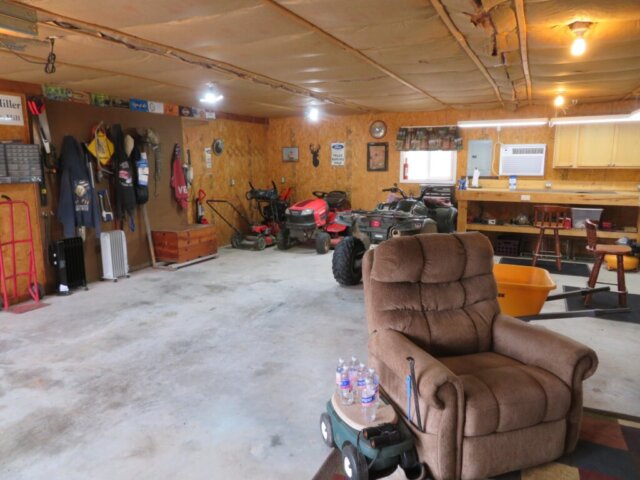 6526LillyRoadMLS51
