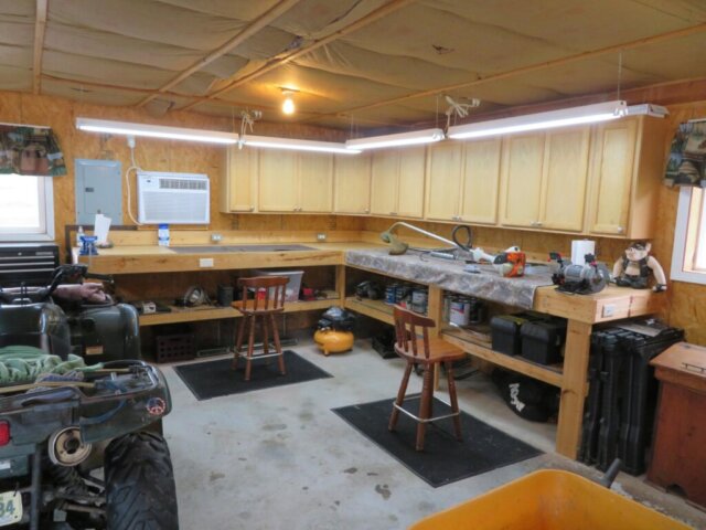 6526LillyRoadMLS52