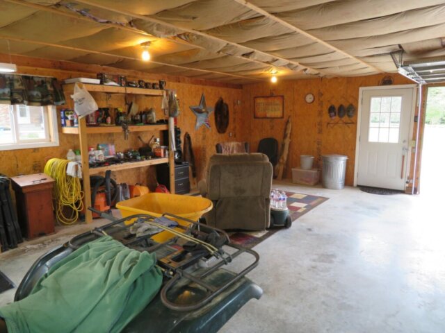 6526LillyRoadMLS53