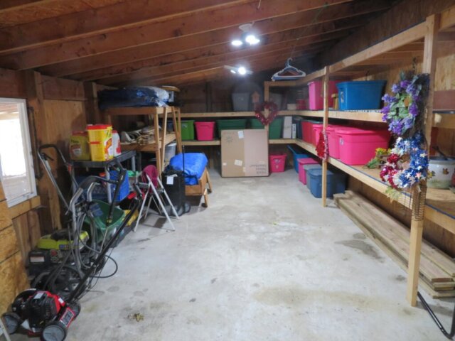 6526LillyRoadMLS54