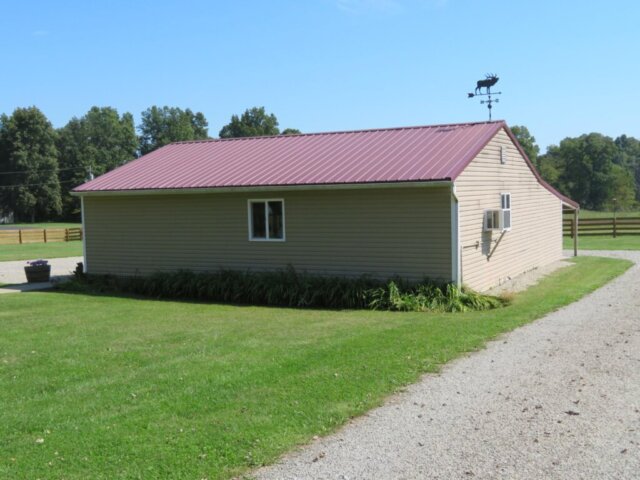 6526LillyRoadMLS55