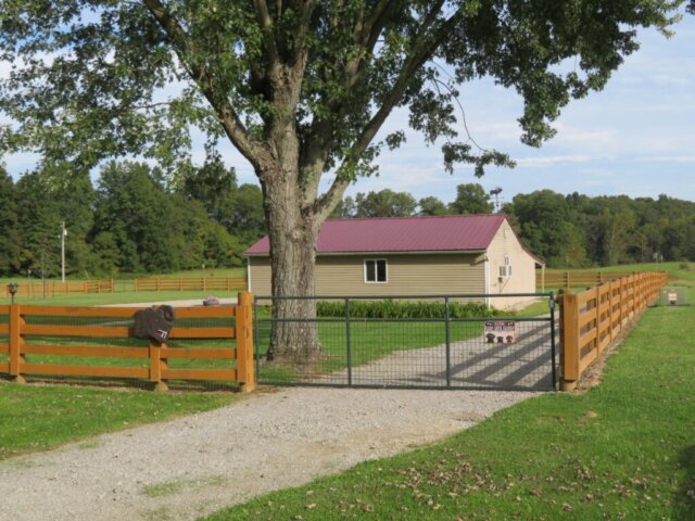 6526LillyRoadMLS56