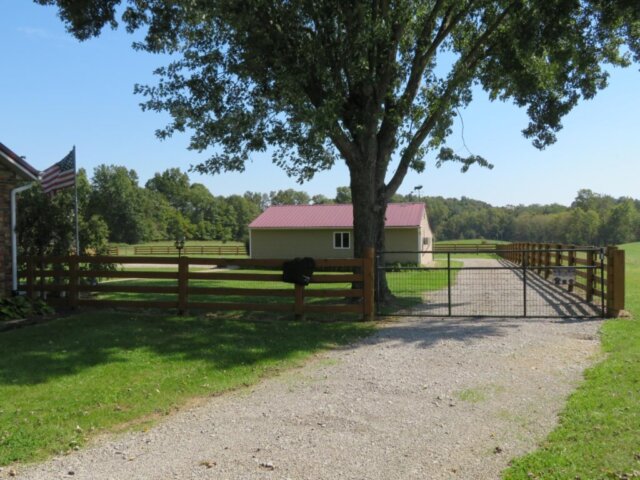 6526LillyRoadMLS57