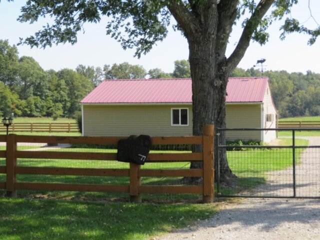 6526LillyRoadMLS58