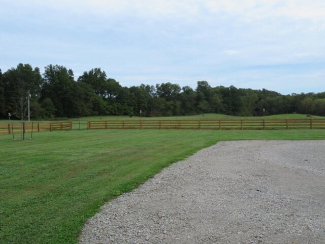 6526LillyRoadMLS59