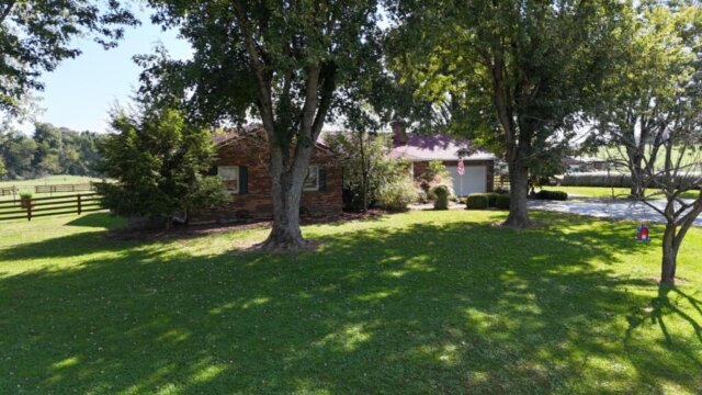 6526LillyRoadMLS6