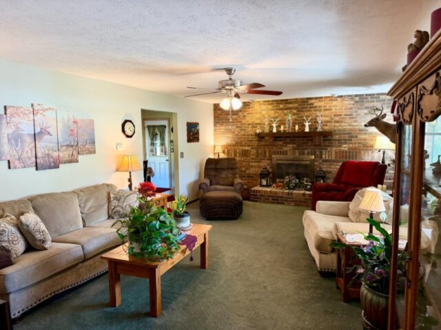 6526LillyRoadMLS7