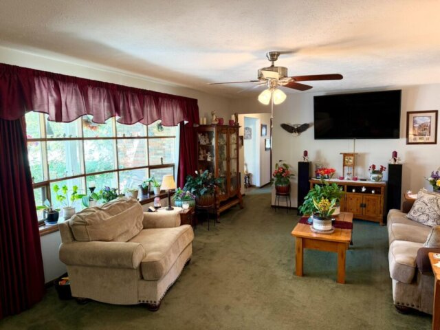 6526LillyRoadMLS9