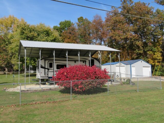 7161EastHighlandTrailMLS1