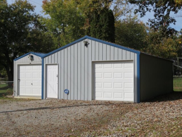 7161EastHighlandTrailMLS10