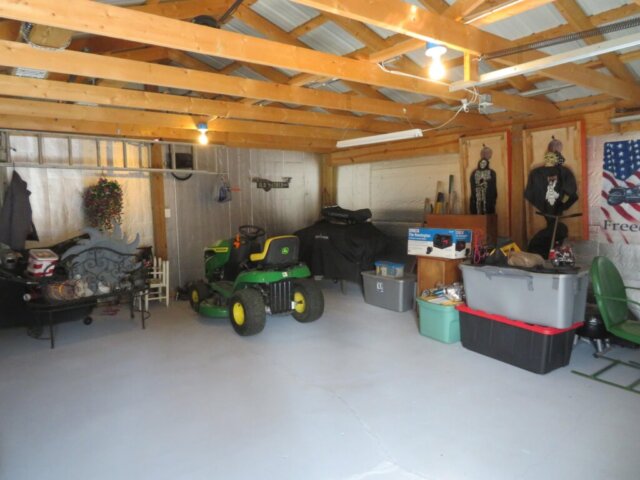 7161EastHighlandTrailMLS11
