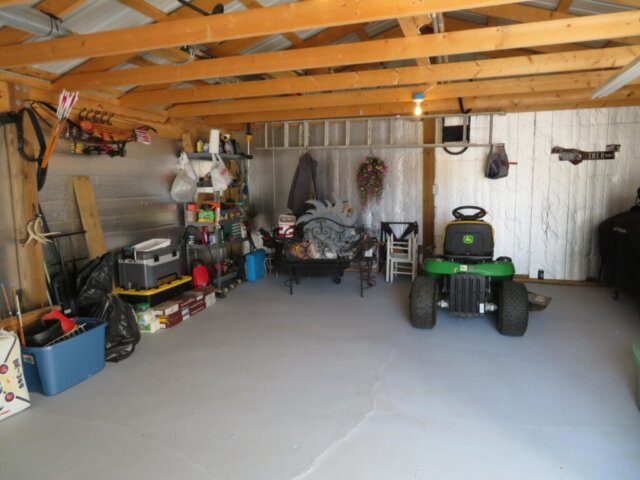 7161EastHighlandTrailMLS12