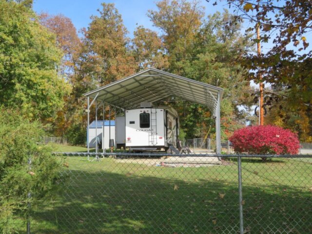 7161EastHighlandTrailMLS13